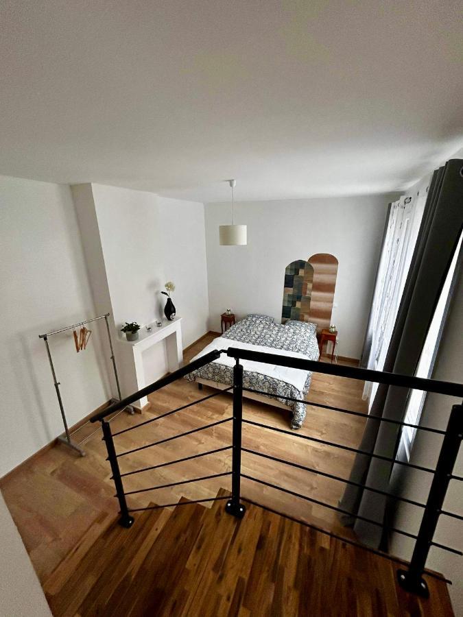 Maison Hyper Centre De Dunkerque Dunkirk Extérieur photo